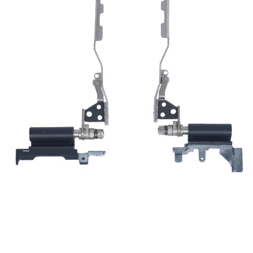 Dobradiças para Laptop Lenovo ThinkPad SL300 13.3"