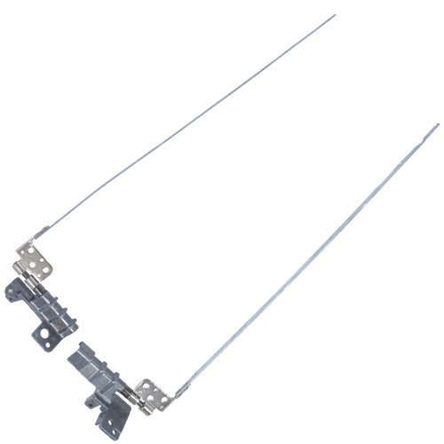 Hinges for HP ProBook 6460B 6465B 6470B 6475B Laptops
