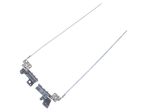 Hinges for HP ProBook 6460B 6465B 6470B 6475B Laptops