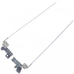 Scharniere für HP ProBook 6460B 6465B 6470B 6475B Laptops