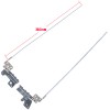 Scharniere für HP ProBook 6460B 6465B 6470B 6475B Laptops