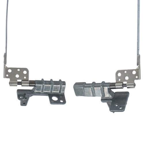 Dobradiças para Laptops HP ProBook 6460B 6465B 6470B 6475B