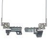 Hinges for HP ProBook 6460B 6465B 6470B 6475B Laptops