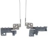 Dobradiças para Laptops HP ProBook 6460B 6465B 6470B 6475B