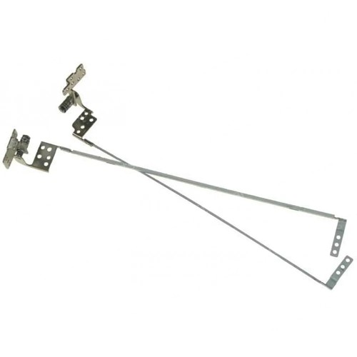 Hinges for Asus Laptops X550 X550C X550V X550VP A550 Y