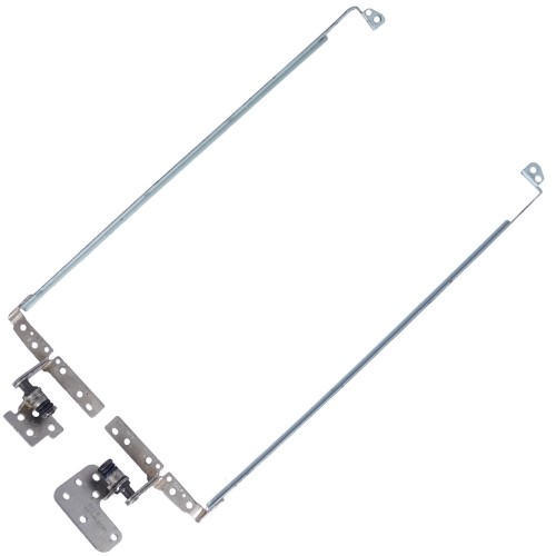 Hinges for HP Pavilion DV6-6000 Laptops