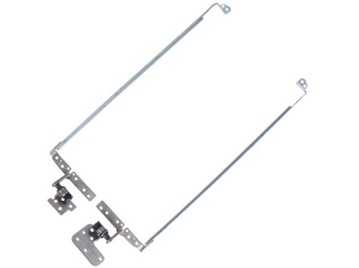 Charnières pour ordinateurs portables HP Pavilion DV6-6000