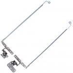 Hinges for HP Pavilion DV6-6000 Laptops
