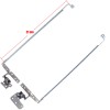 Charnières pour ordinateurs portables HP Pavilion DV6-6000