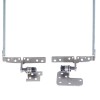 Scharniere für HP Pavilion DV6-6000 Laptops