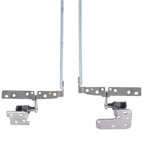 Dobradiças para Laptops HP Pavilion DV6-6000