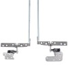Charnières pour ordinateurs portables HP Pavilion DV6-6000