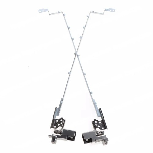 Lenovo ThinkPad L440 04X4825 04X4840 Hinges