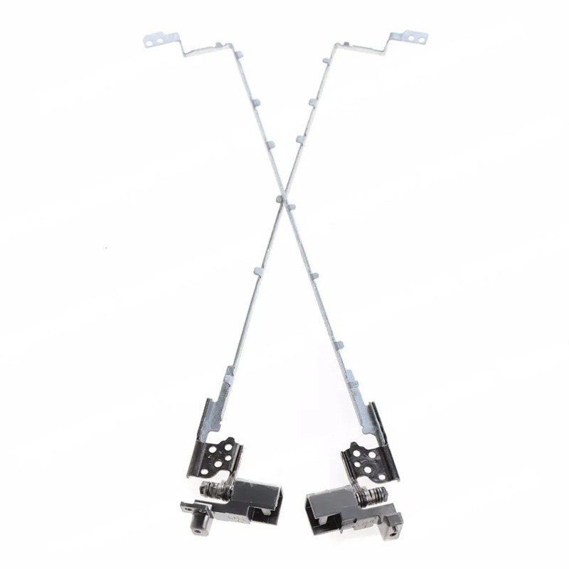 Lenovo ThinkPad L440 04X4825 04X4840 Hinges