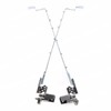 Lenovo ThinkPad L440 04X4825 04X4840 Hinges