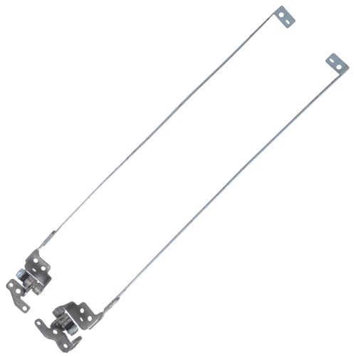 Charnières pour Ordinateurs Portables HP 540 Notebook PC 14"