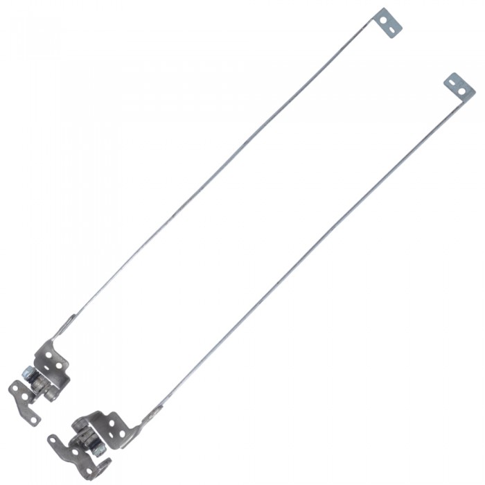 Charnières pour Ordinateurs Portables HP 540 Notebook PC 14"