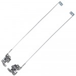 Charnières pour Ordinateurs Portables HP 540 Notebook PC 14"