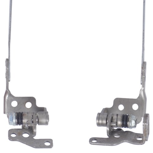 Charnières pour Ordinateurs Portables HP 540 Notebook PC 14"