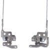 Hinges for HP 540 Notebook PC 14"