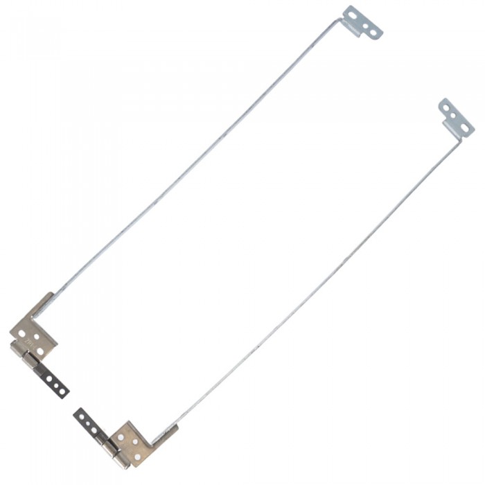 Bisagras para Portátiles Acer Aspire 3680 3683 5570 5580 558