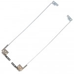 Bisagras para Portátiles Acer Aspire 3680 3683 5570 5580 558