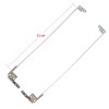 Scharniere für Acer Aspire 3680 3683 5570 5580 558