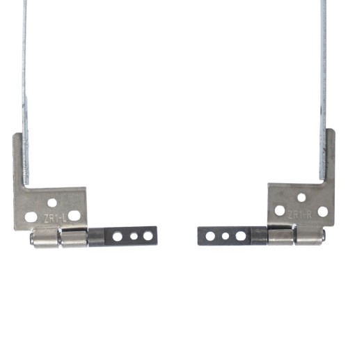 Charnières pour Ordinateurs Portables Acer Aspire 3680 3683 5570 5580 558