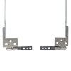 Bisagras para Portátiles Acer Aspire 3680 3683 5570 5580 558