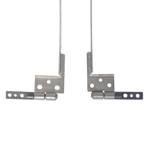 Scharniere für Acer Aspire 3680 3683 5570 5580 558