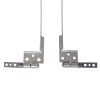 Bisagras para Portátiles Acer Aspire 3680 3683 5570 5580 558