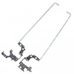 Charnières pour Ordinateur Portable HP Pavilion 15-N 15-F