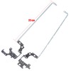 Hinges for HP Pavilion 15-N 15-F Laptop