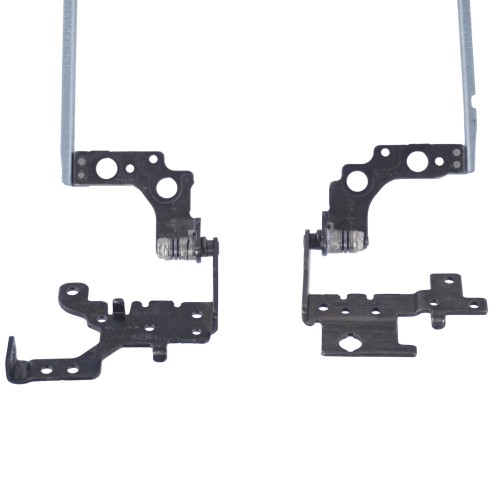 Charnières pour Ordinateur Portable HP Pavilion 15-N 15-F