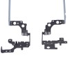 Hinges for HP Pavilion 15-N 15-F Laptop