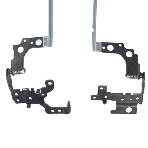 Charnières pour Ordinateur Portable HP Pavilion 15-N 15-F