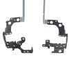 Hinges for HP Pavilion 15-N 15-F Laptop