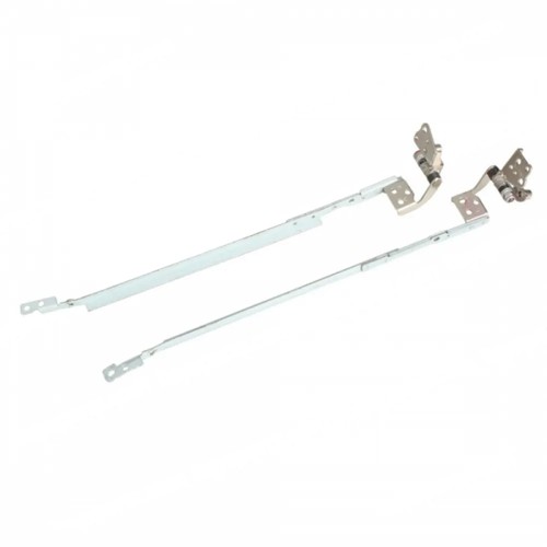 Bisagras Acer Aspire 2930 2930-G 2930Z