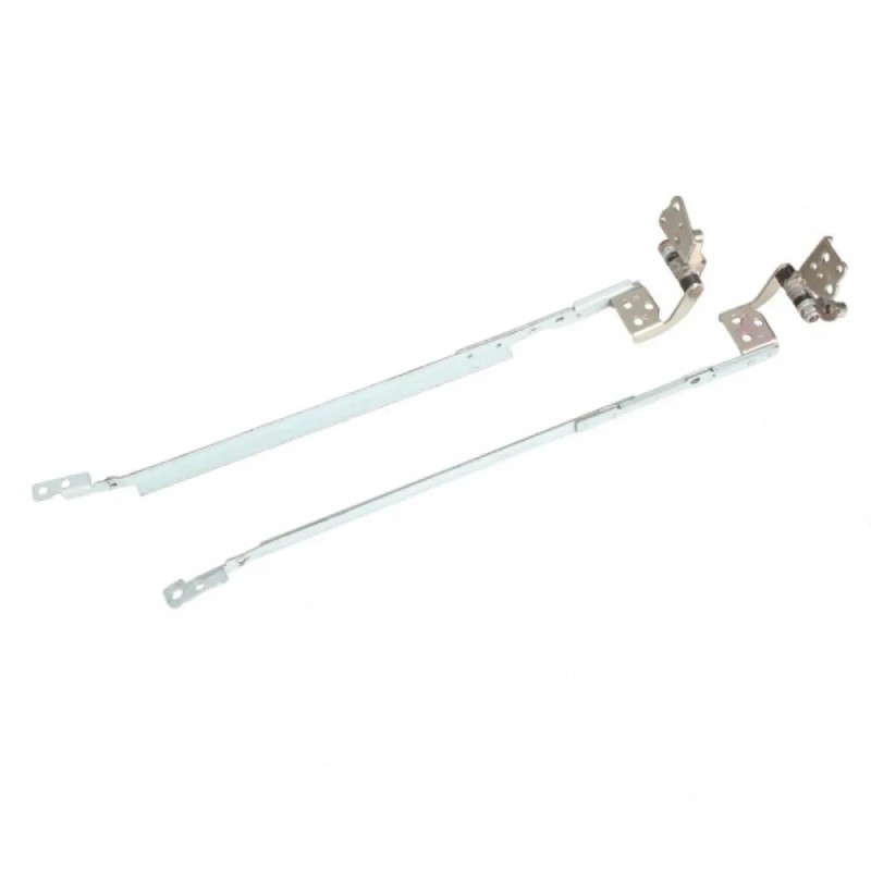 Bisagras Acer Aspire 2930 2930-G 2930Z