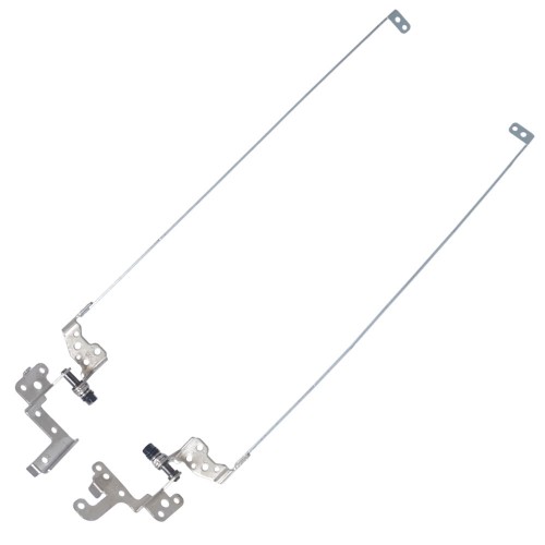 Hinges for HP ProBook 4540S 4541S 4545S 4740S Laptops