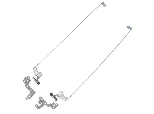 Hinges for HP ProBook 4540S 4541S 4545S 4740S Laptops