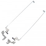 Dobradiças para Laptops HP ProBook 4540S 4541S 4545S 4740S