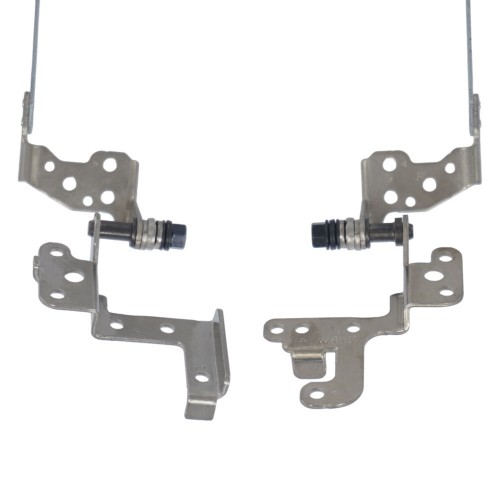 Hinges for HP ProBook 4540S 4541S 4545S 4740S Laptops