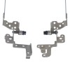 Dobradiças para Laptops HP ProBook 4540S 4541S 4545S 4740S