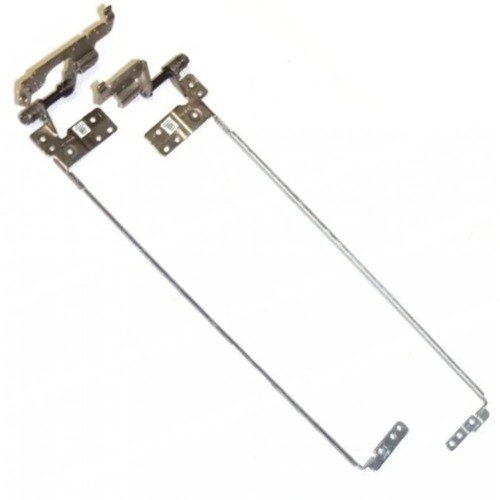 Dobradiças Lenovo B50-30 - Tipo 80ES - CB36008887, 90205531