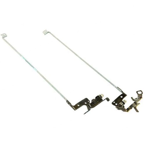 Bisagras HP Pavilion G4-2000 G4-2275Dx FBR33010010 FBR330110
