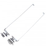 HP Compaq G72 CQ72 FBAX8005010 Hinges