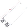 HP Compaq G72 CQ72 FBAX8005010 Hinges
