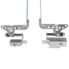 HP Compaq G72 CQ72 FBAX8005010 Hinges