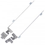 Charnières pour ordinateurs portables Asus Série K42 et Modèles Spécifiques